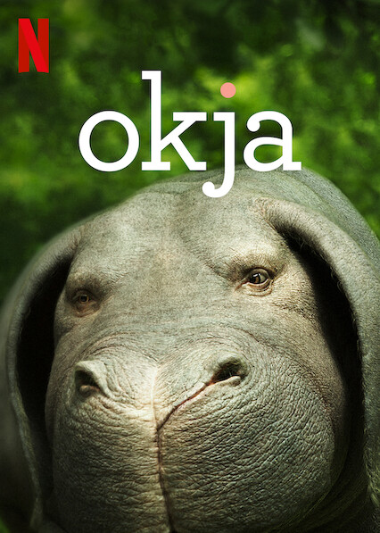 Okja